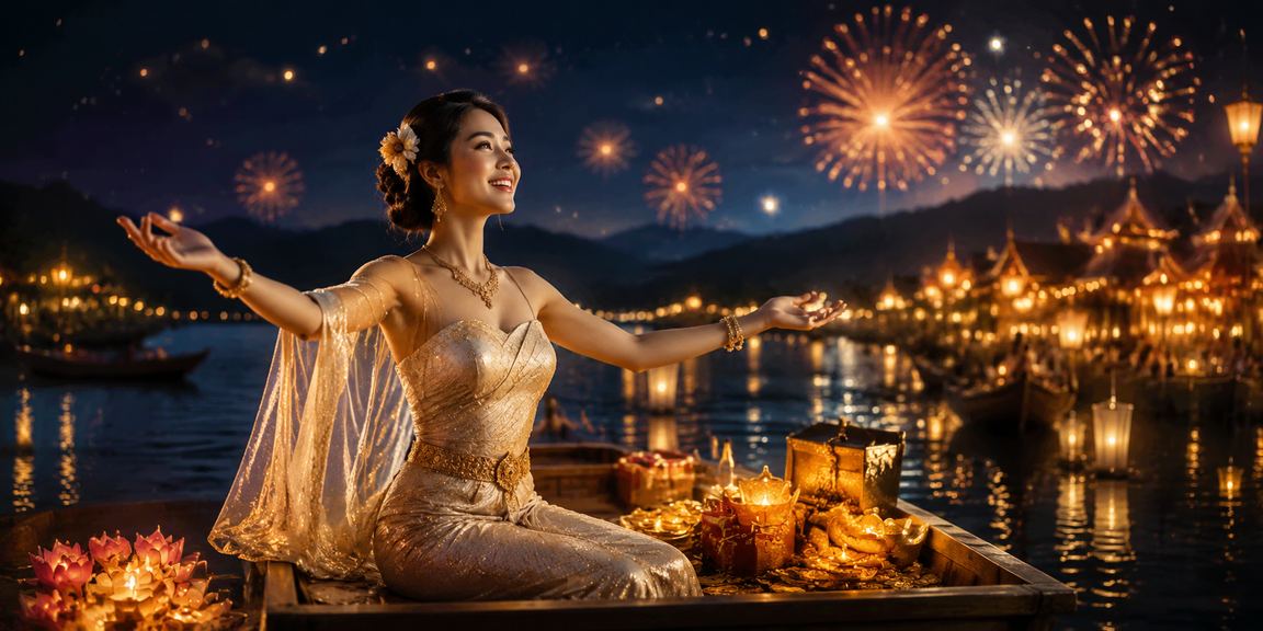 mm11 casino app myanmar ရူးလက်