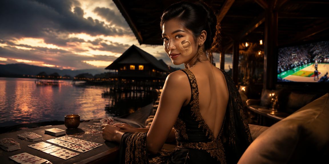 mm11 inle lake ရူးလက် မြန်မာ