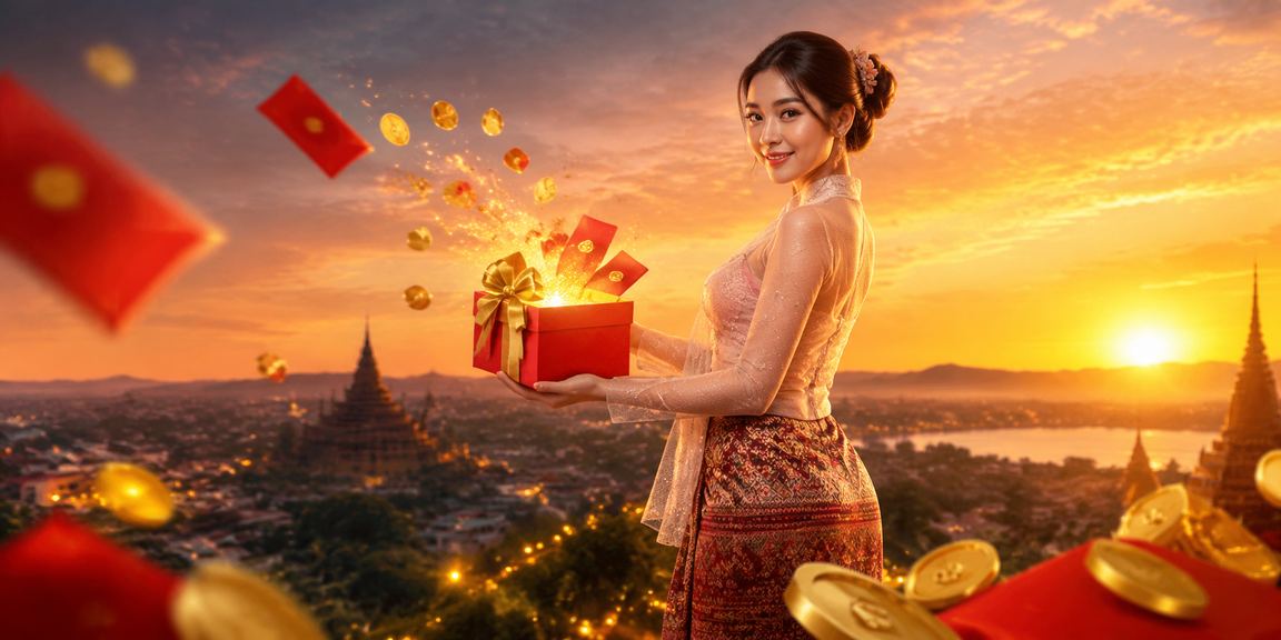 mm11 မန္တလေး ကာစီနို ဘောနပ်စ်