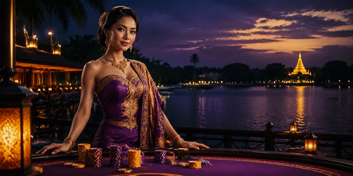 mm11 live casino မြန်မာ