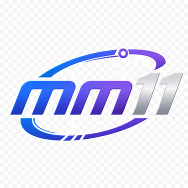 MM11